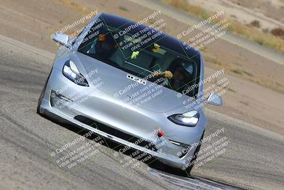 media/Sep-17-2022-Speed Ventures (Sat) [[da673e2131]]/Tesla Corsa A/Cotton Corners/